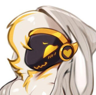 From twitter user @YourProtogenGal